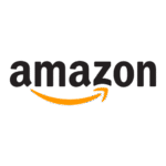 logo-amazon-512.png